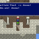 Illustration for article titled How To Break Final Fantasy IV